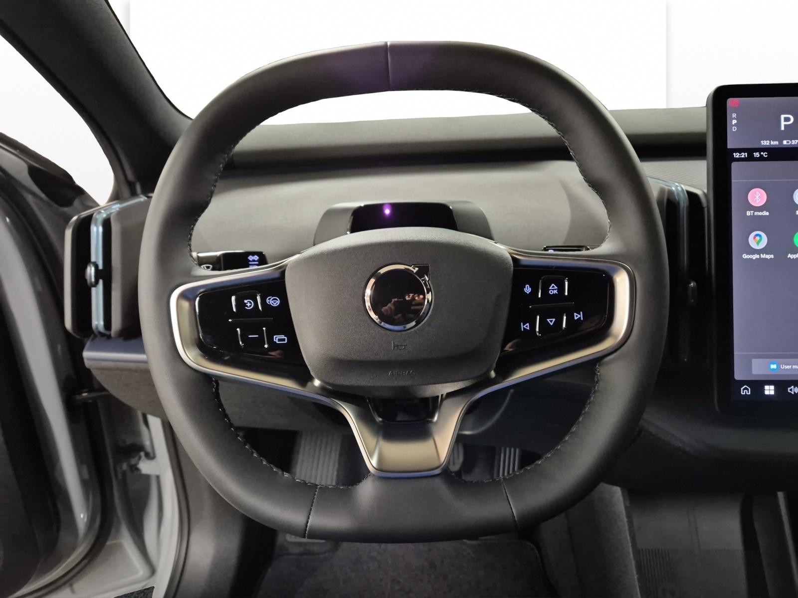 VOLVO EX30 E60 XCITE Core-image-9
