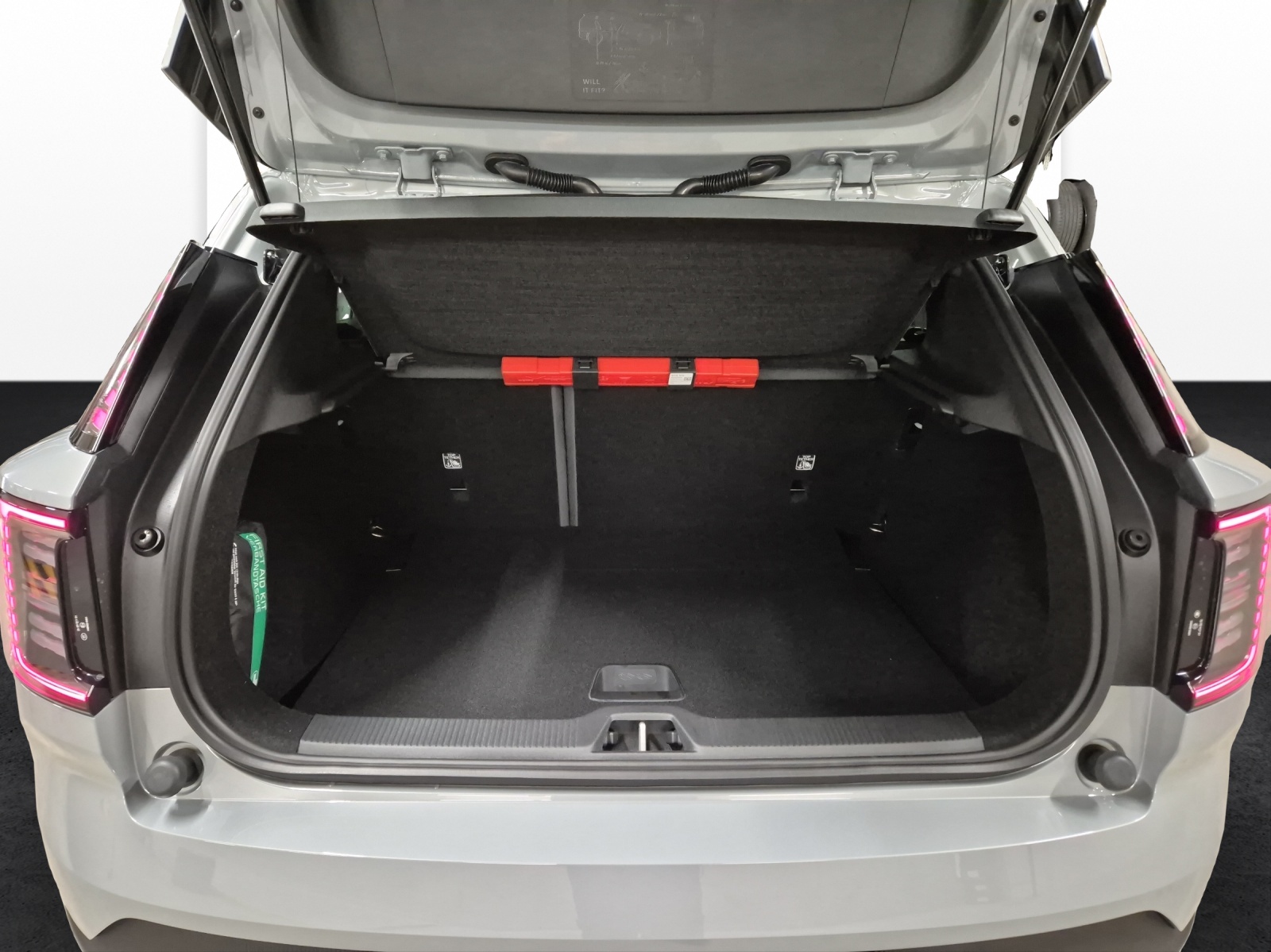VOLVO EX30 E60 XCITE Core-image-18