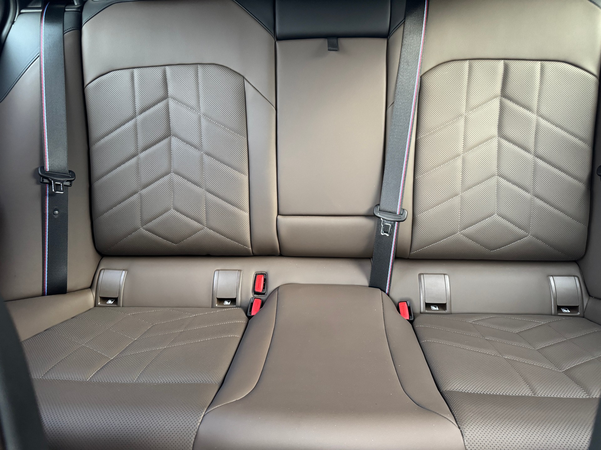 BMW i5 xDrive 40 Touring M Sport Pro-image-7