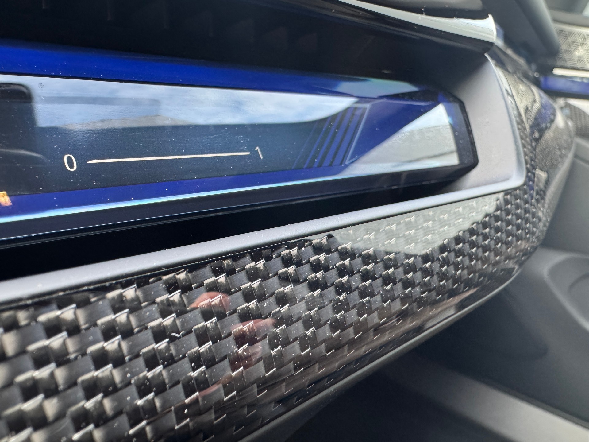 BMW i5 xDrive 40 Touring M Sport Pro-image-5