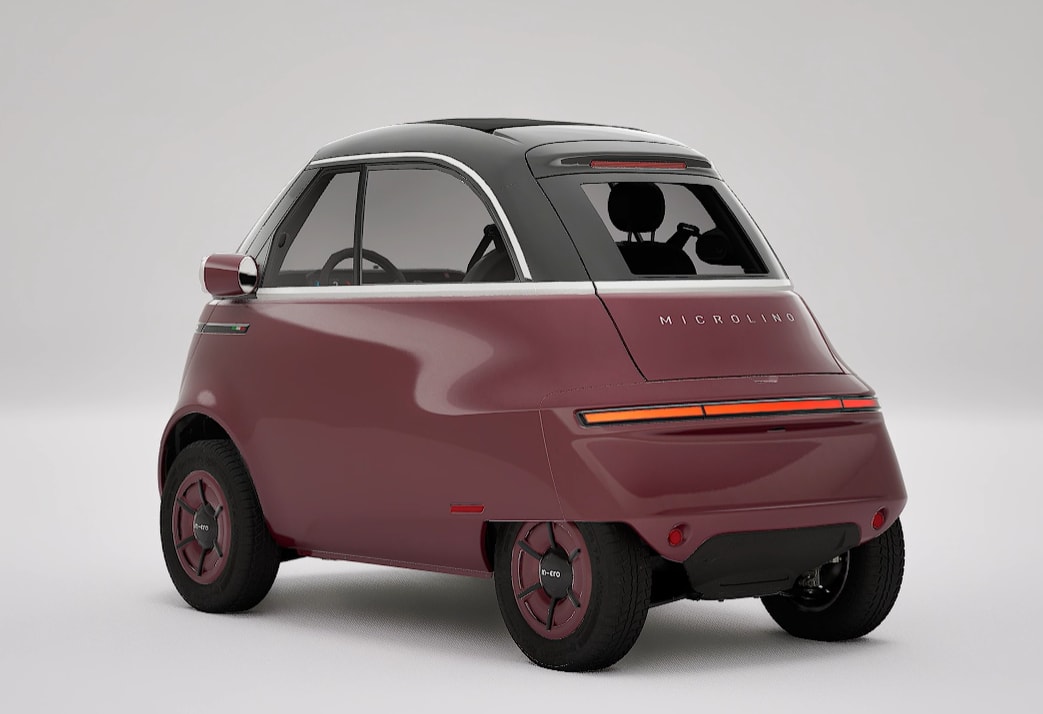 MICRO Microlino 15 kWh Long Range-showroom-element-3