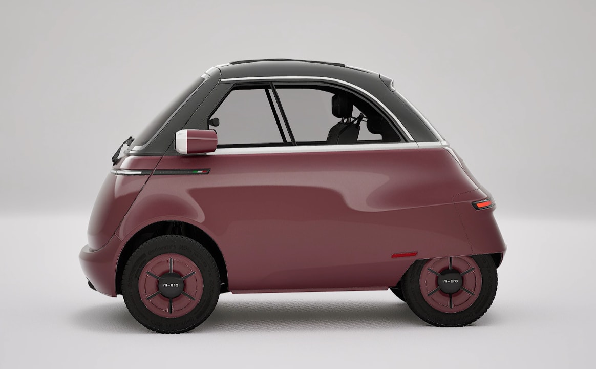 MICRO Microlino 15 kWh Long Range-showroom-element-1