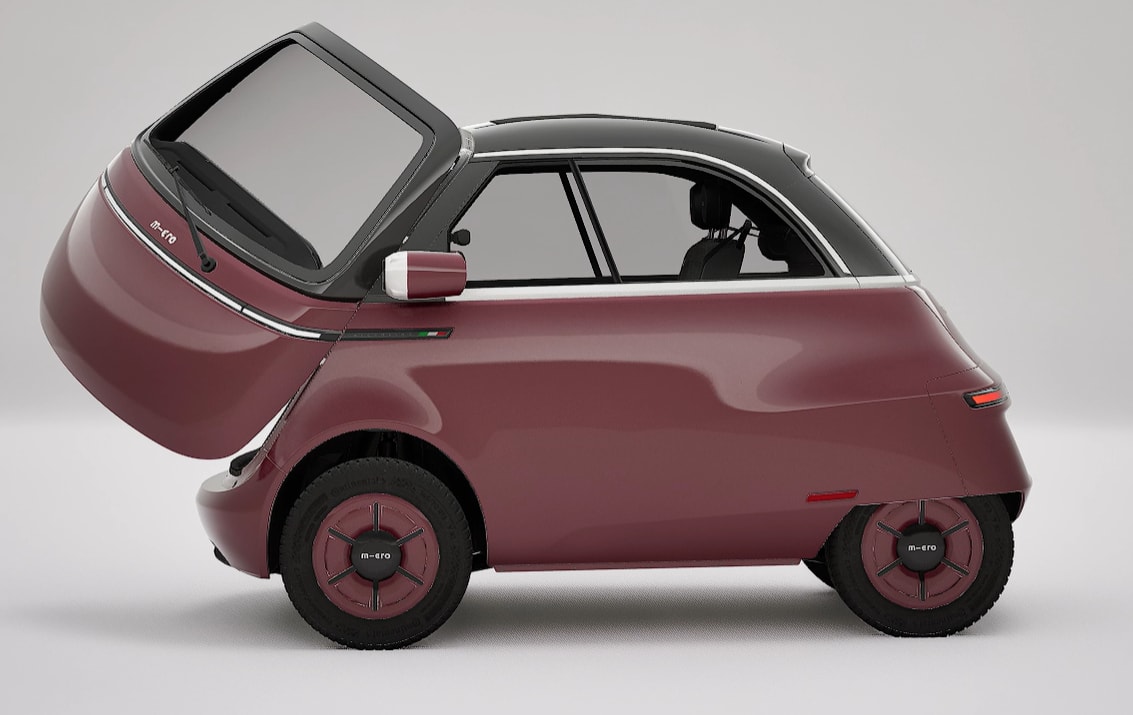 MICRO Microlino 15 kWh Long Range-showroom-element-2
