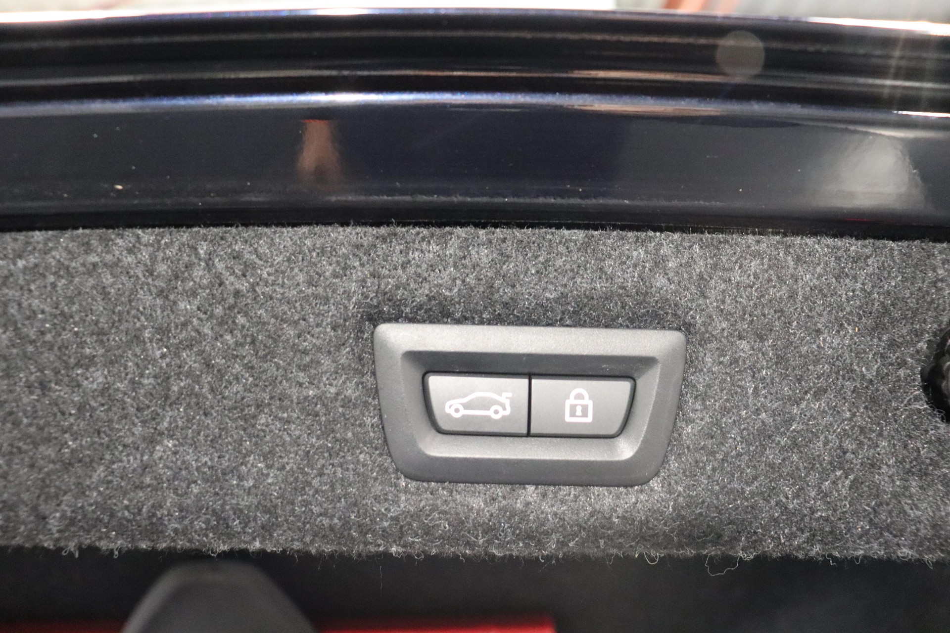BMW 545e xDrive SAG-image-6