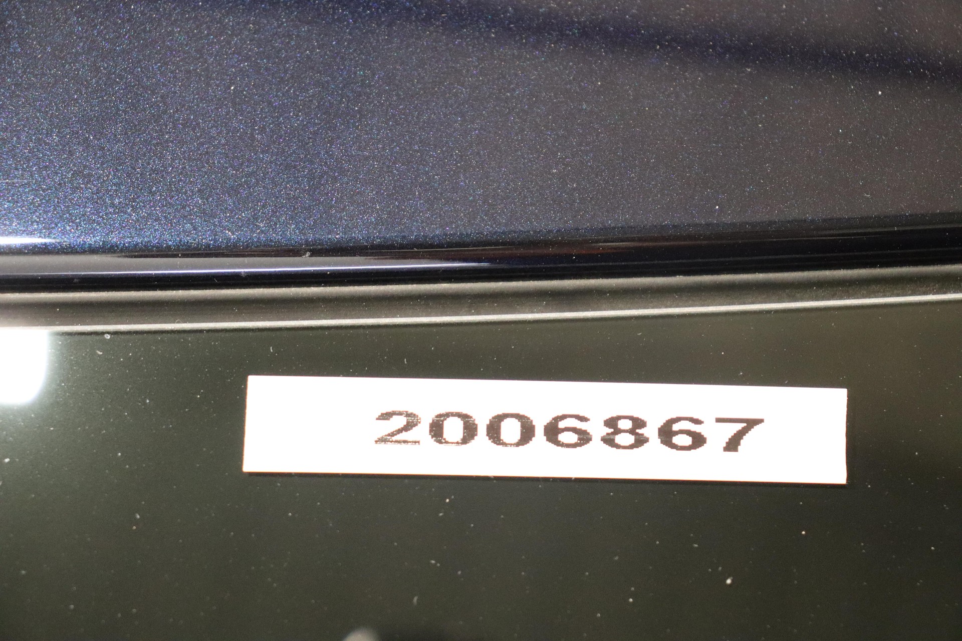 BMW 545e xDrive SAG-image-20