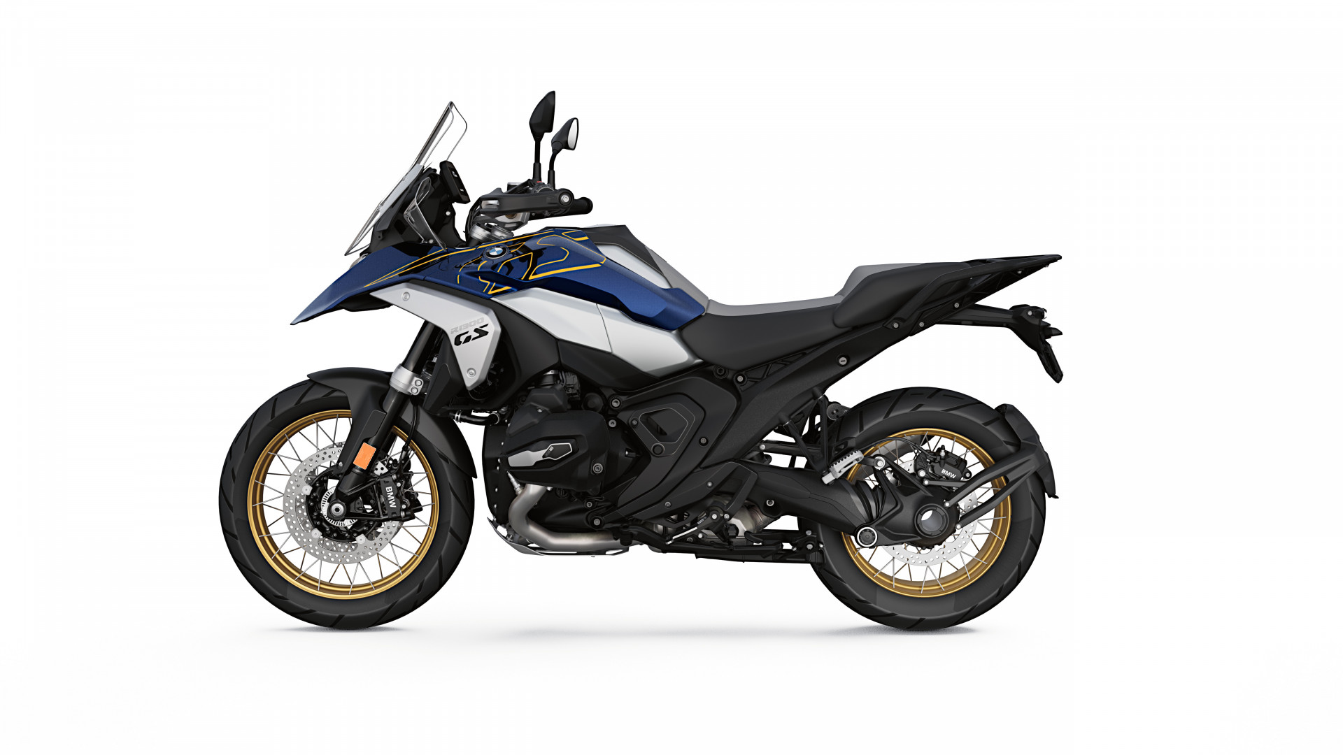 BMW R 1300 GS ASA-image-1