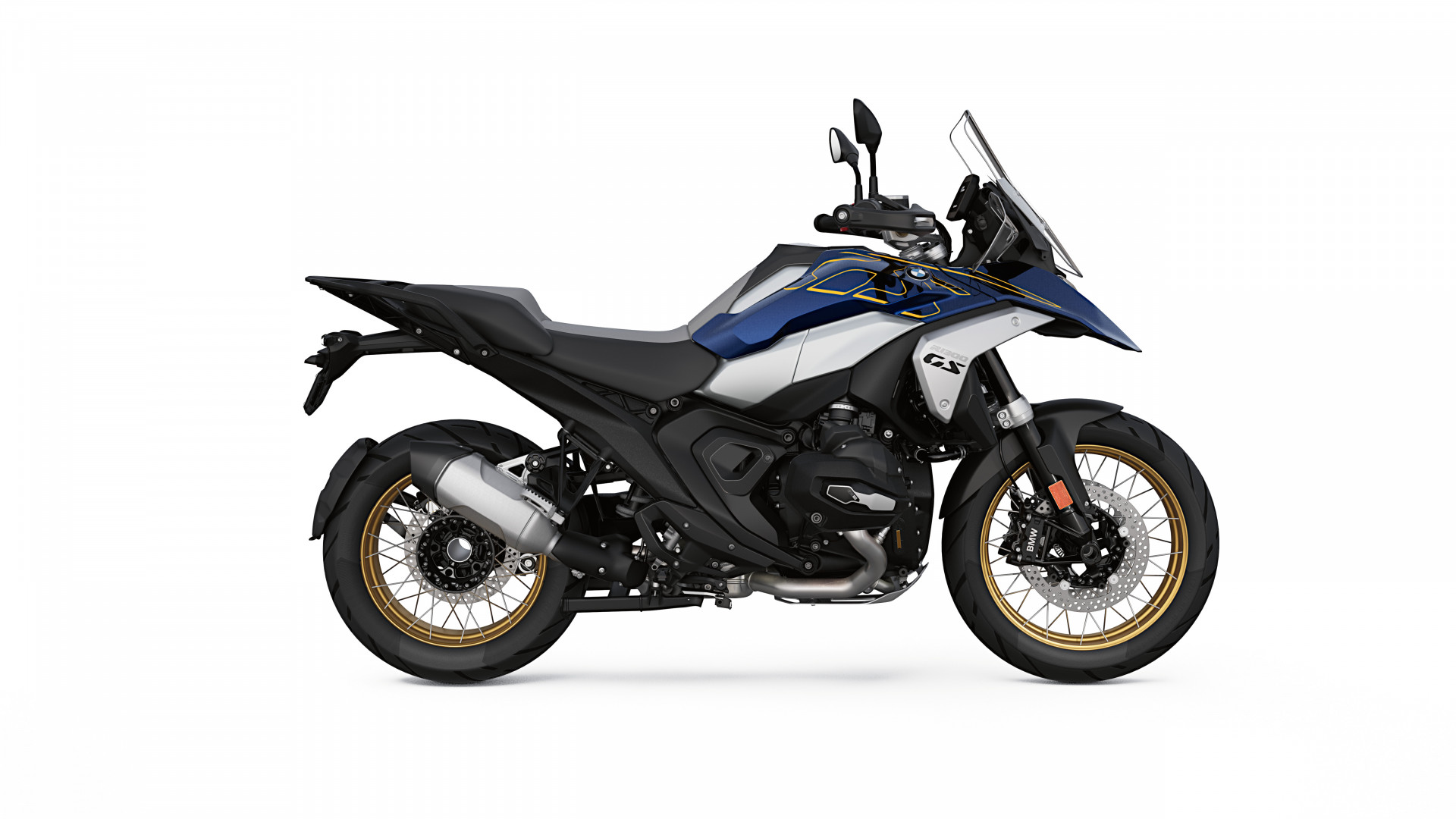 BMW R 1300 GS ASA-image-2