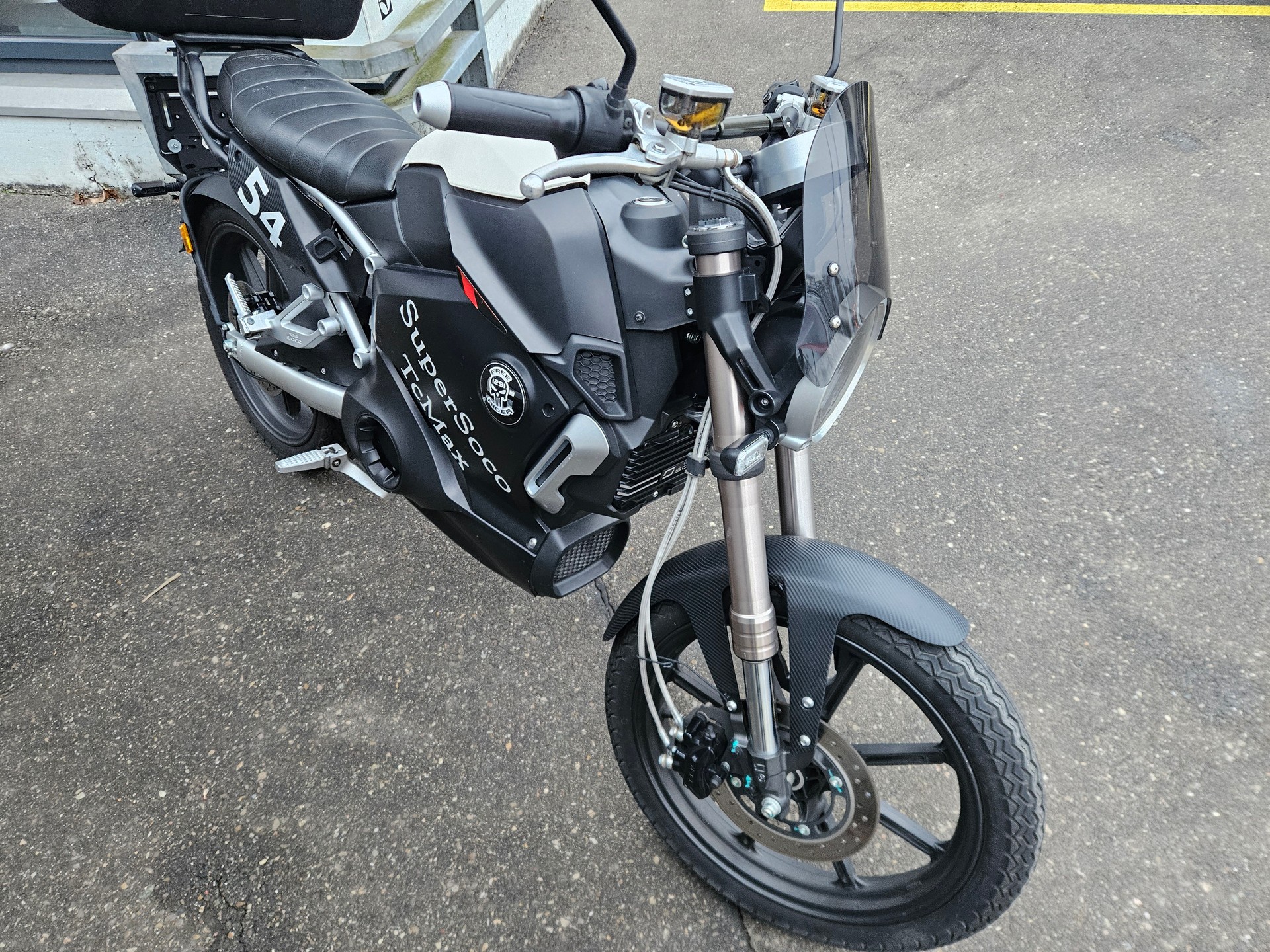 SUPER SOCO TC MAX-image-7