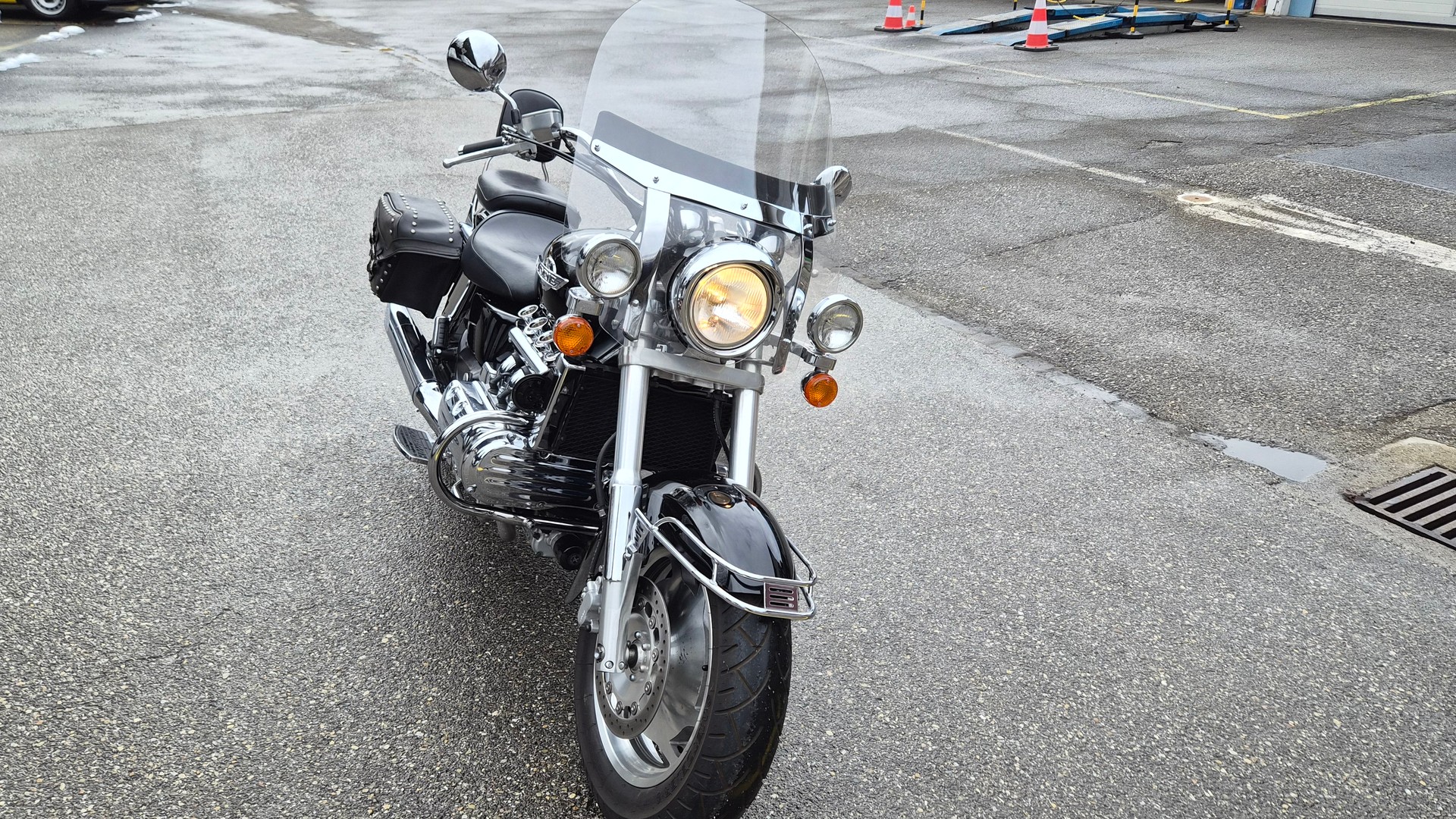 HONDA F6 Custom Chassisnummer 1-image-4