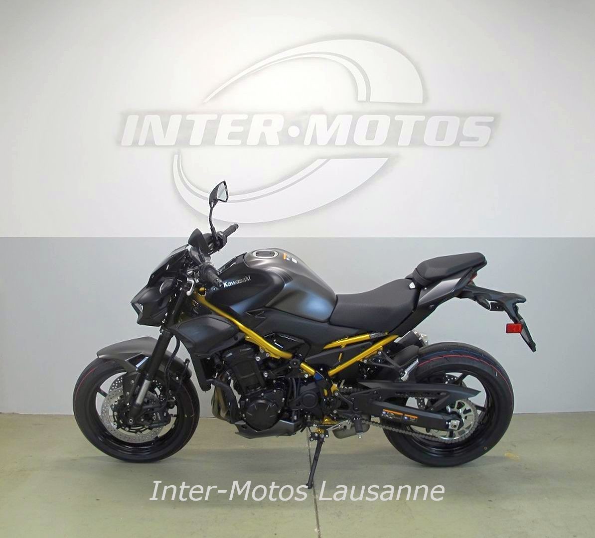 KAWASAKI Z900 MY26 (70/35KW)-image-3