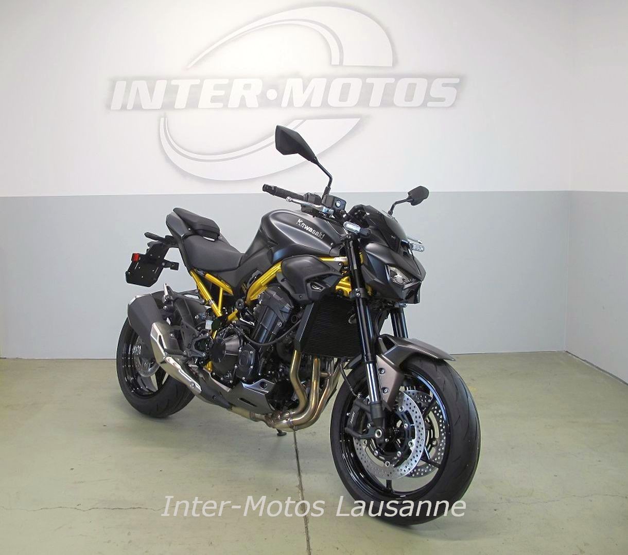 KAWASAKI Z900 MY26 (70/35KW)-image-1