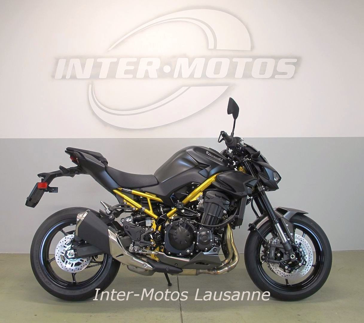 KAWASAKI Z900 MY26 (70/35KW)-image-0