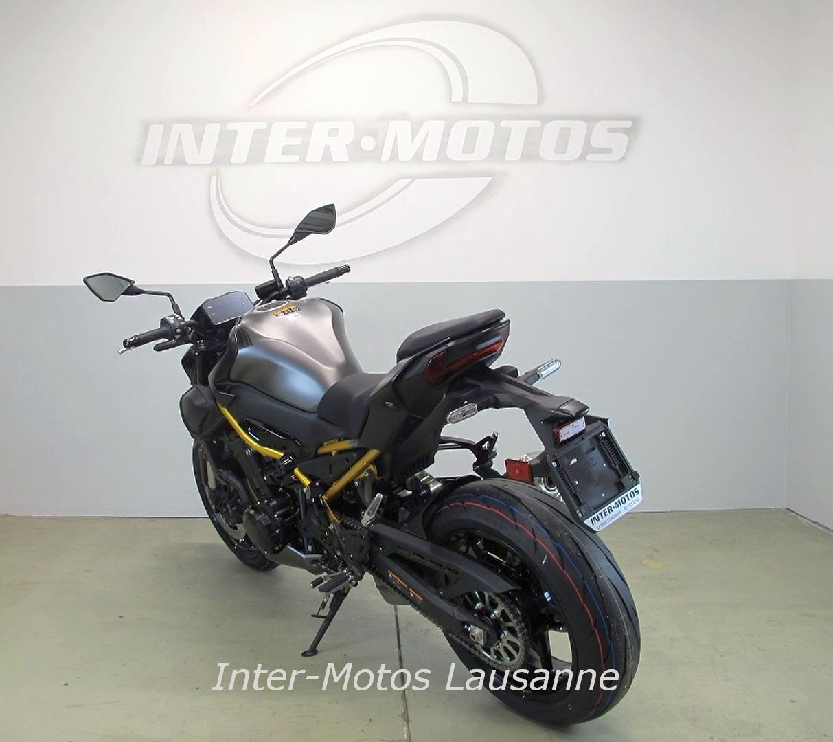 KAWASAKI Z900 MY26 (70/35KW)-image-4