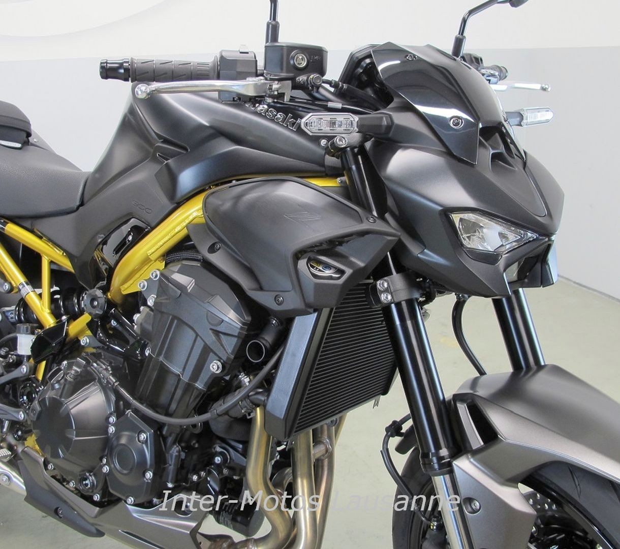 KAWASAKI Z900 MY26 (70/35KW)-image-6