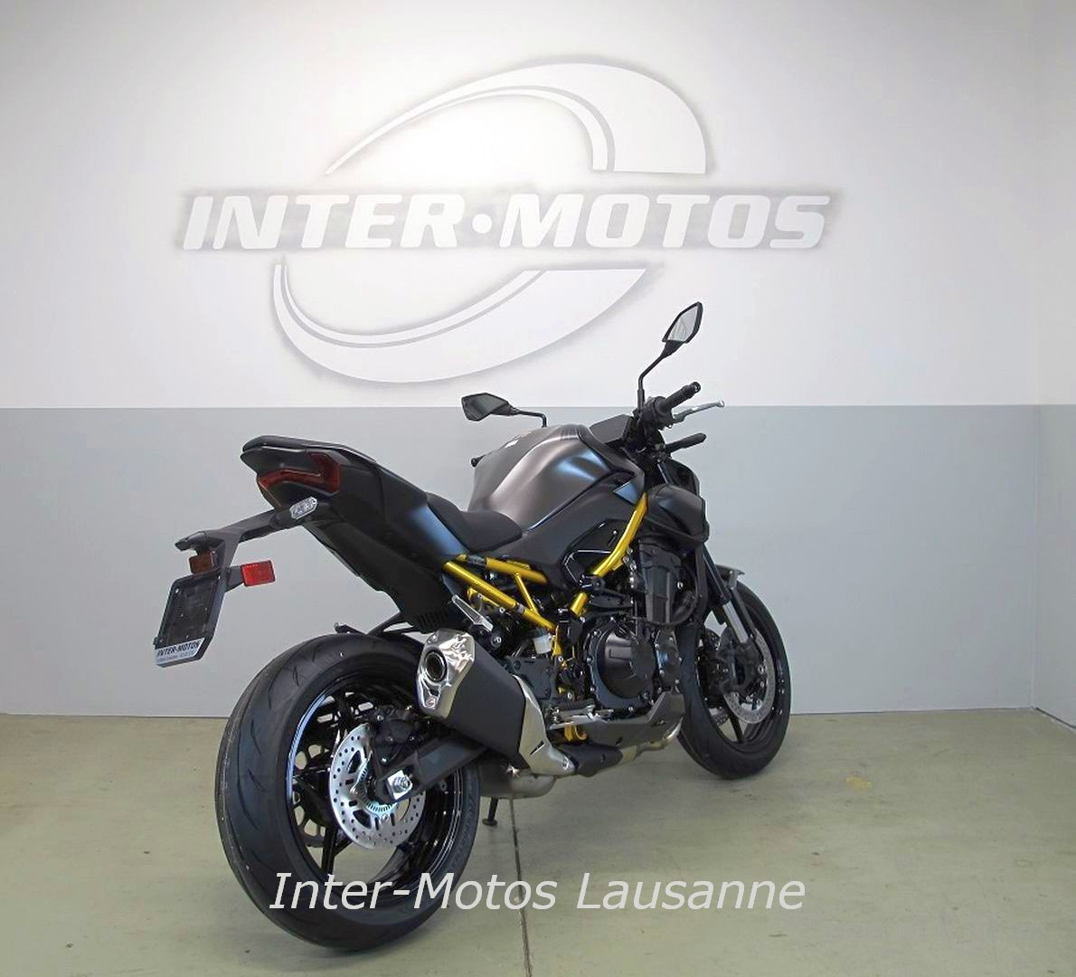 KAWASAKI Z900 MY26 (70/35KW)-image-5
