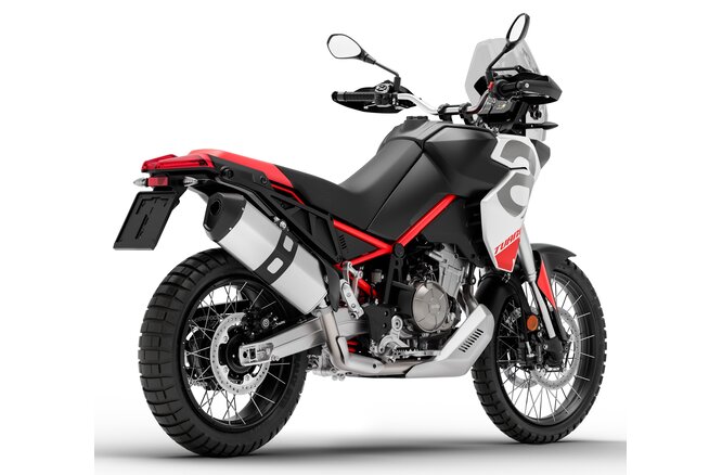 APRILIA Tuareg 660 E5+-image-4
