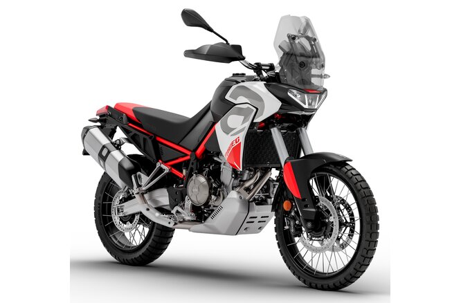 APRILIA Tuareg 660 E5+-image-7