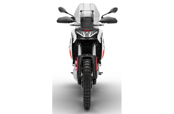 APRILIA Tuareg 660 E5+-image-6