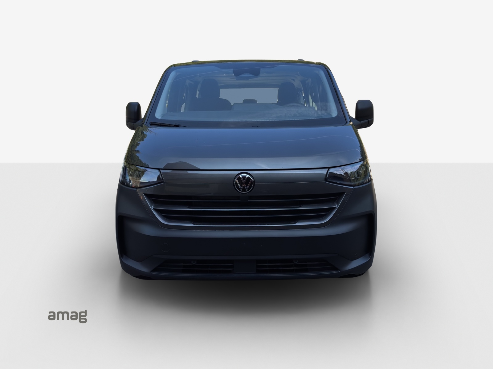 VW Caravelle 2.0 TDI Aut.8-image-6