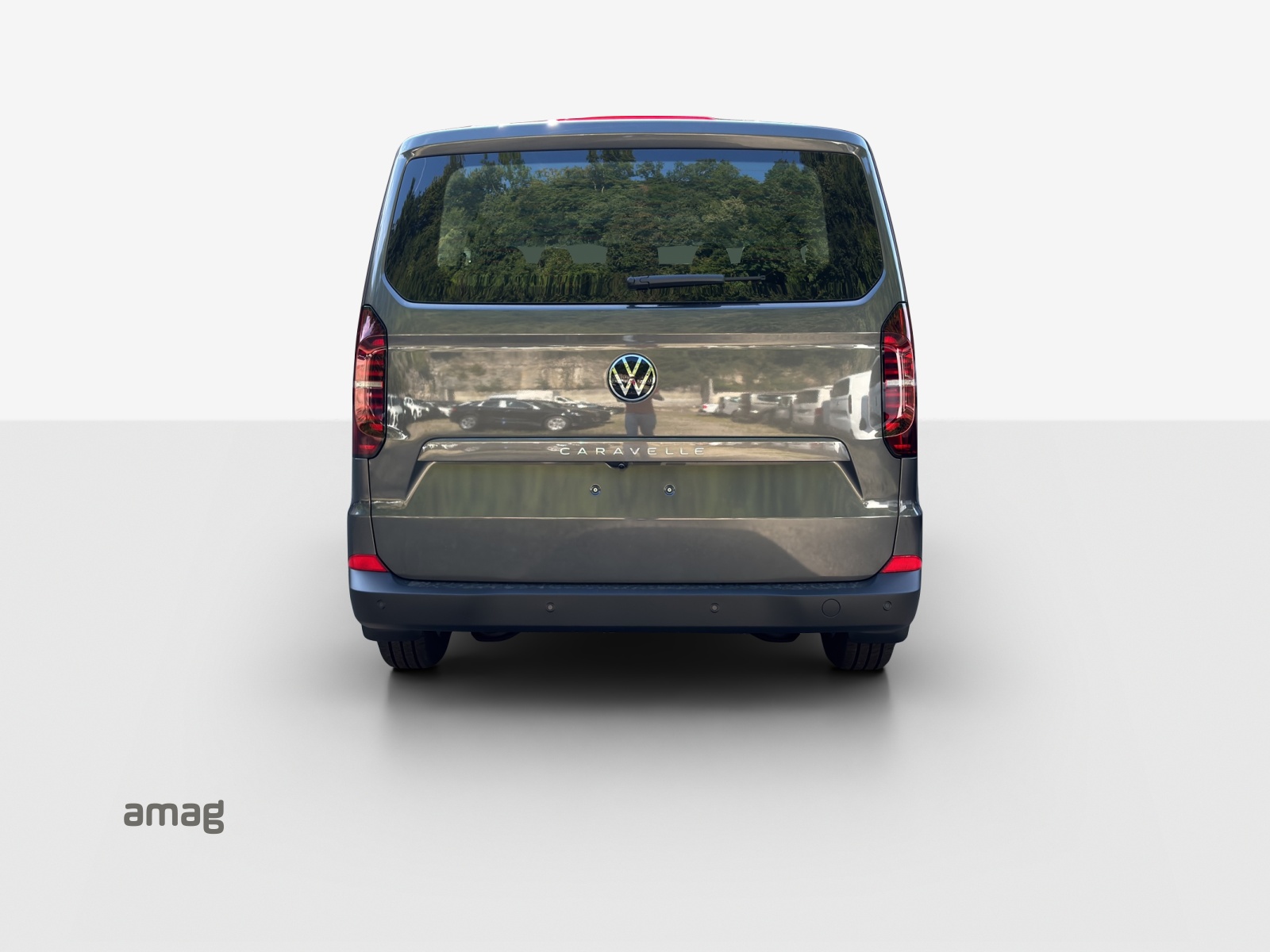 VW Caravelle 2.0 TDI Aut.8-showroom-element-3