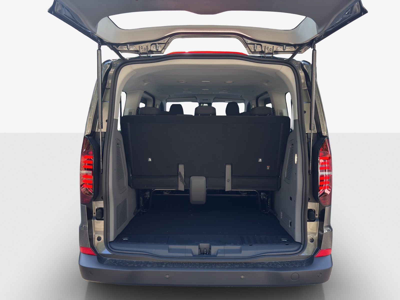 VW Caravelle 2.0 TDI Aut.8-image-13