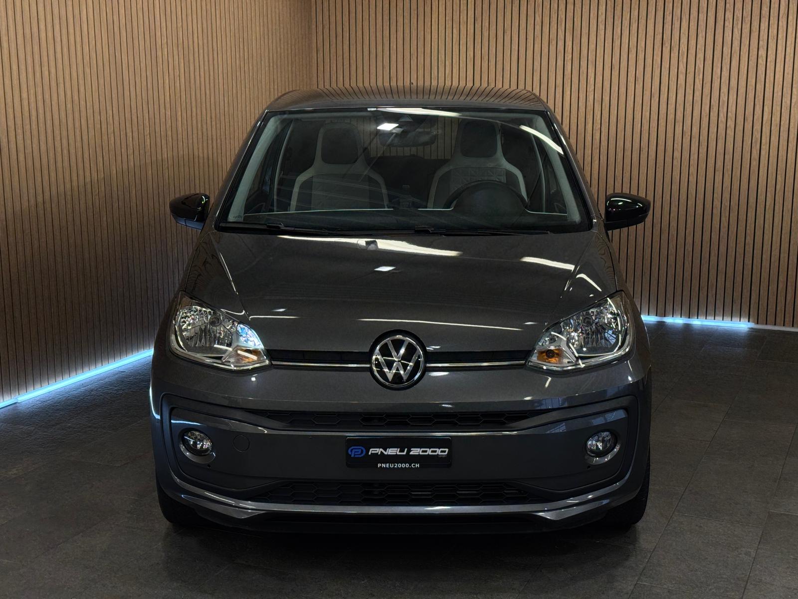 VW Up 1.0 MPI beats-showroom-element-1