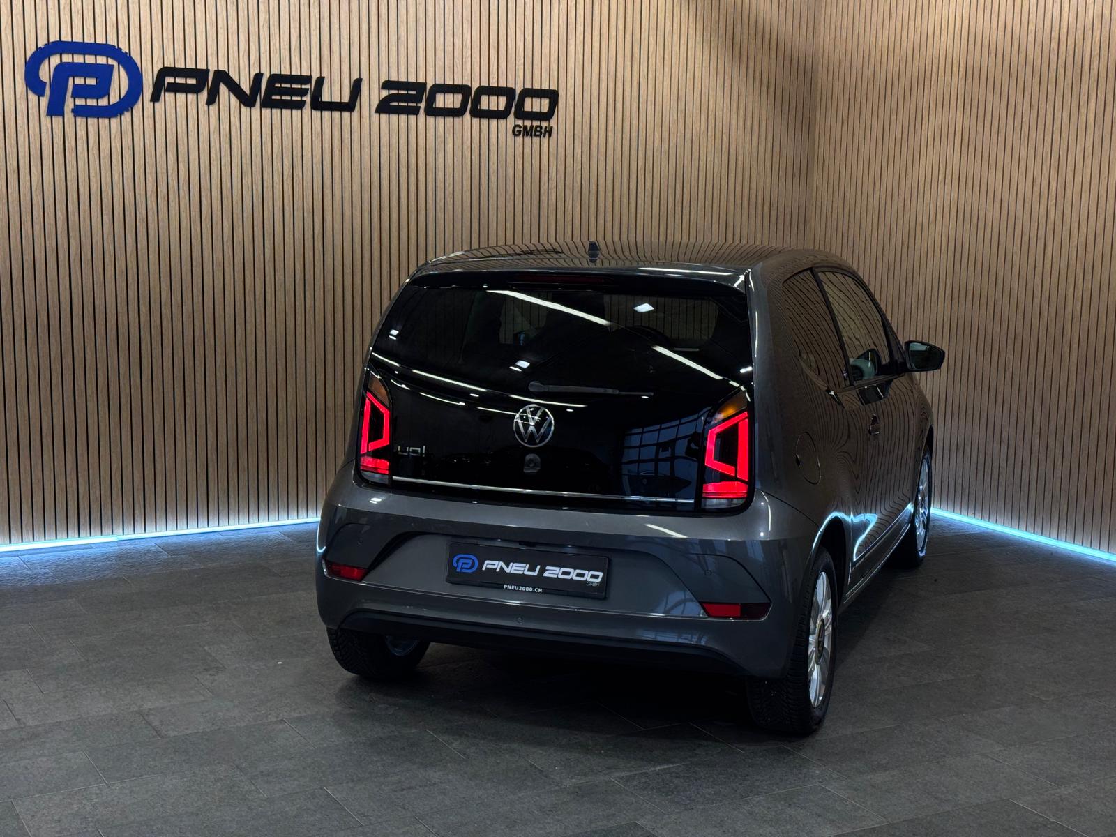 VW Up 1.0 MPI beats-showroom-element-2