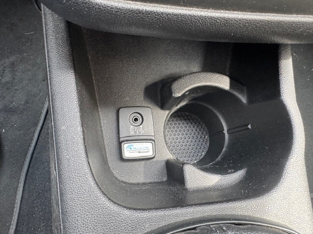 FIAT Punto Evo 1.4 MyLife-image-14