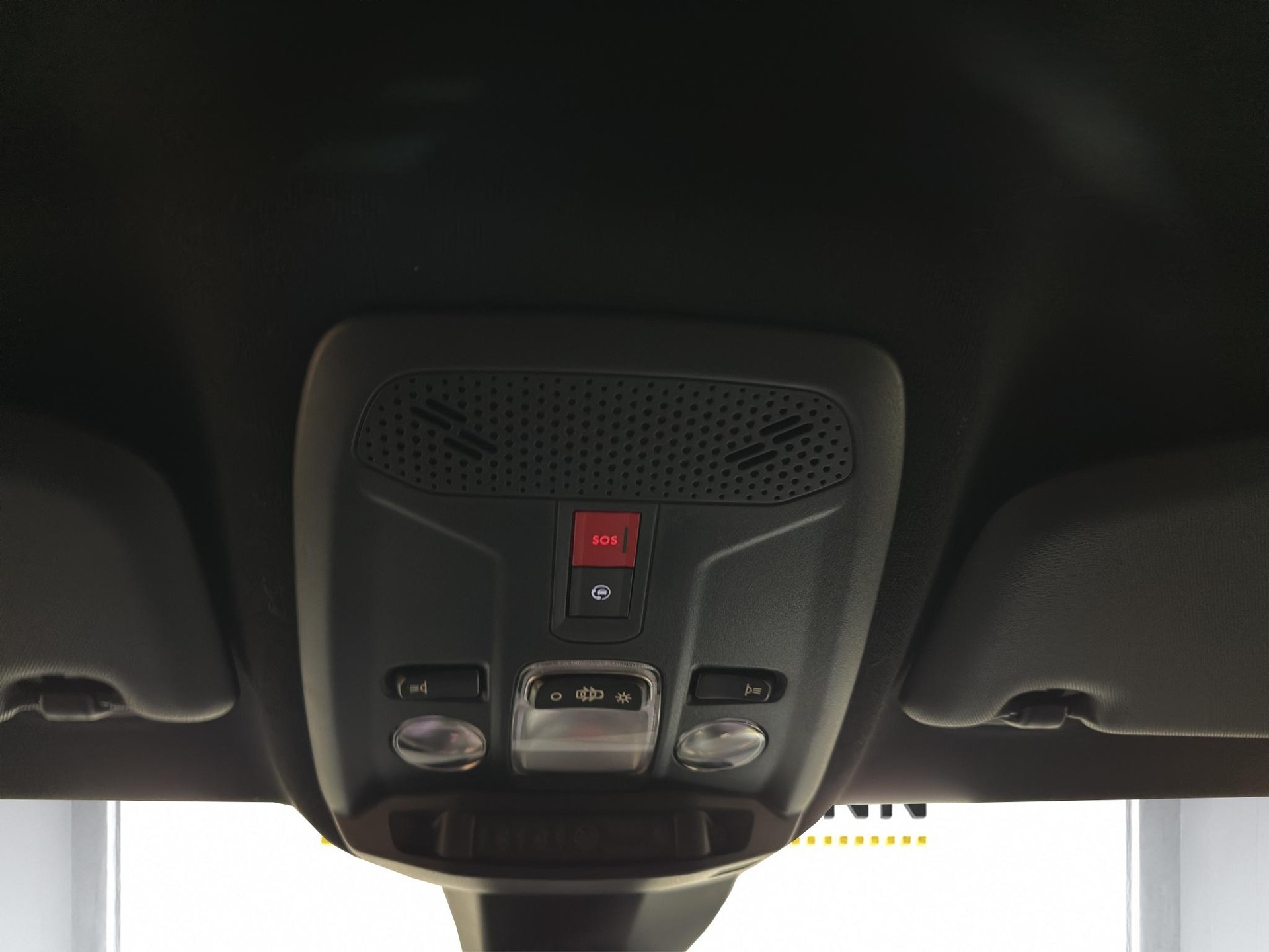 OPEL Mokka-e Ultimate-image-13