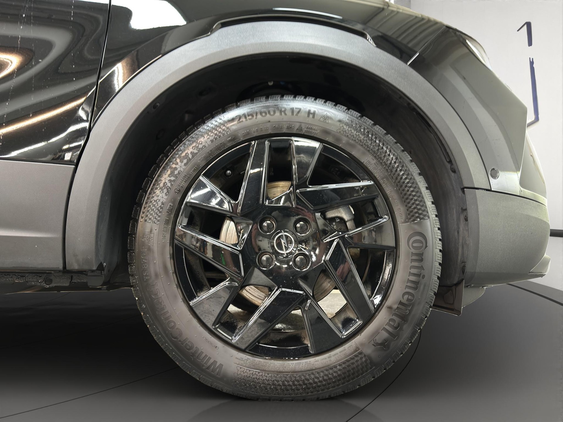 OPEL Mokka-e Ultimate-image-15