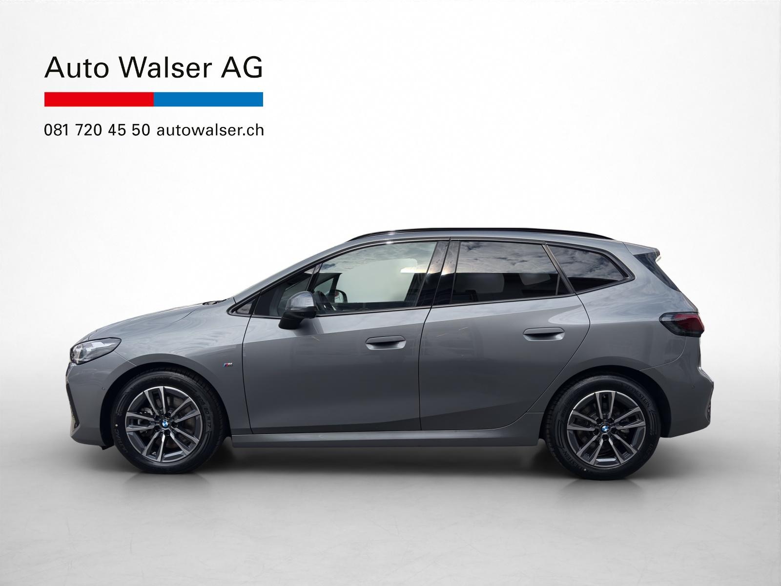BMW 223d xDrive SDKG Active Tourer-showroom-element-1