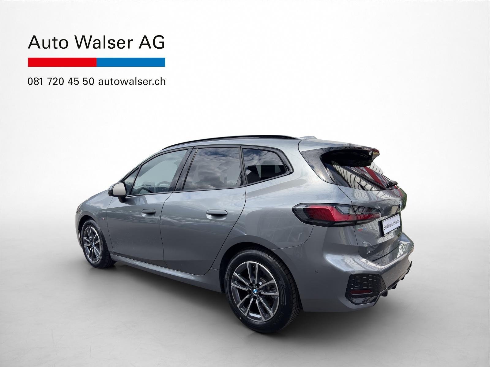 BMW 223d xDrive SDKG Active Tourer-showroom-element-2