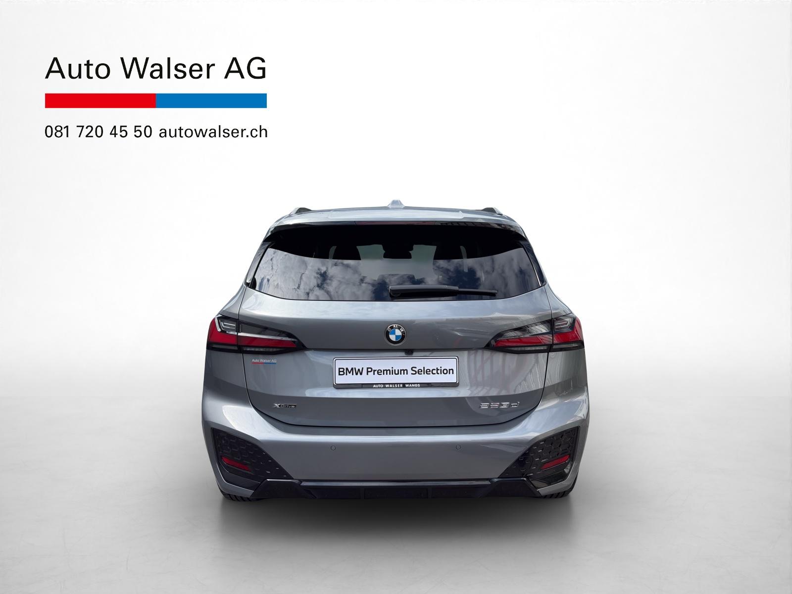 BMW 223d xDrive SDKG Active Tourer-showroom-element-3
