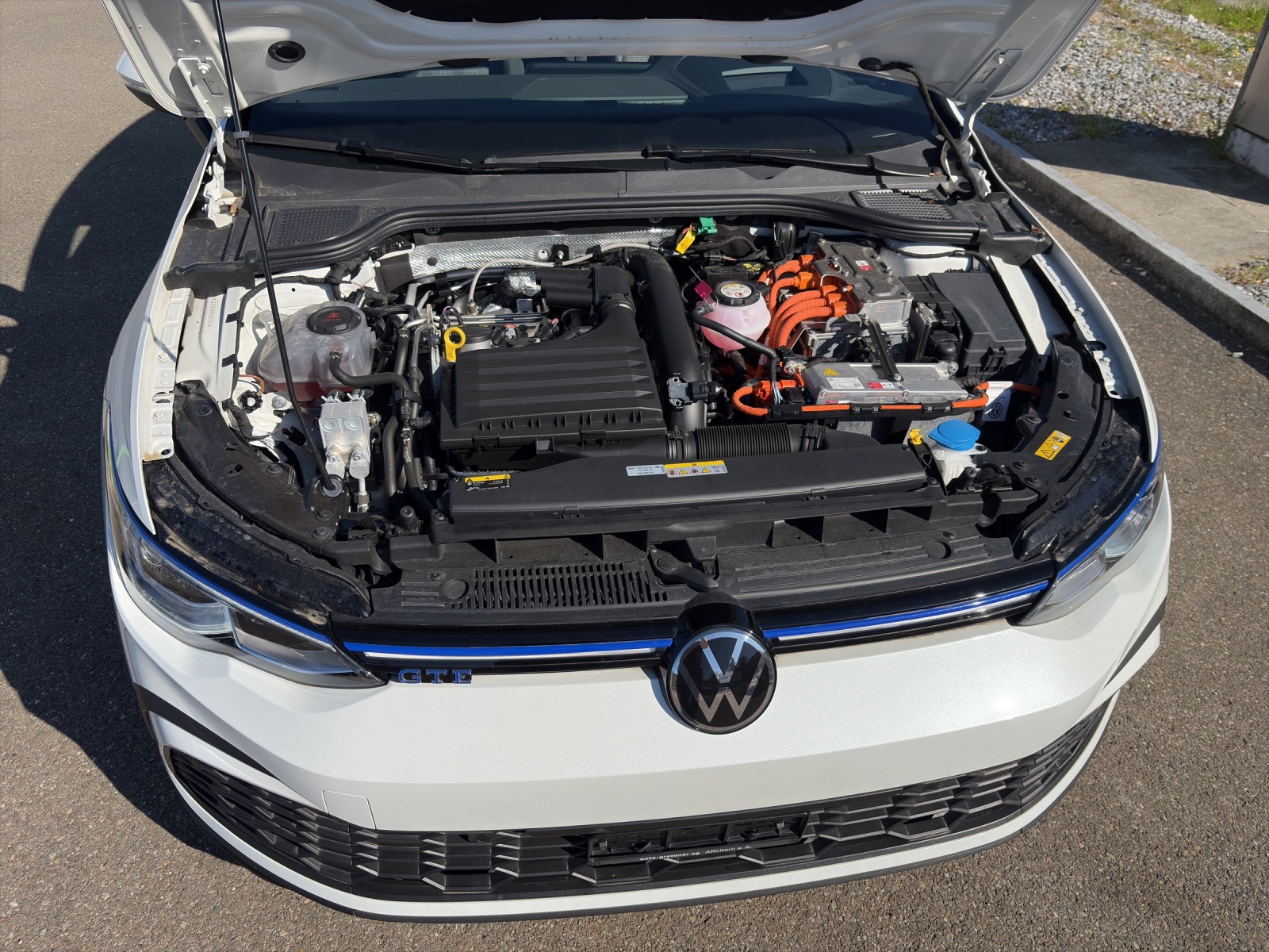 VW Golf VIII 1.4 TSI PHEV GTE DSG-image-18