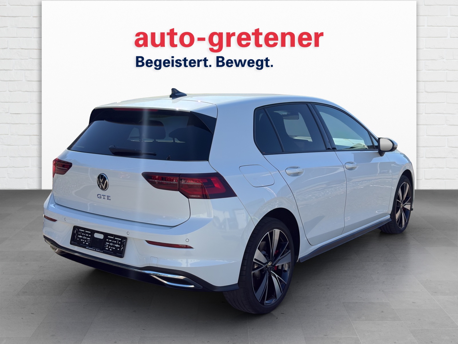 VW Golf VIII 1.4 TSI PHEV GTE DSG-showroom-element-2