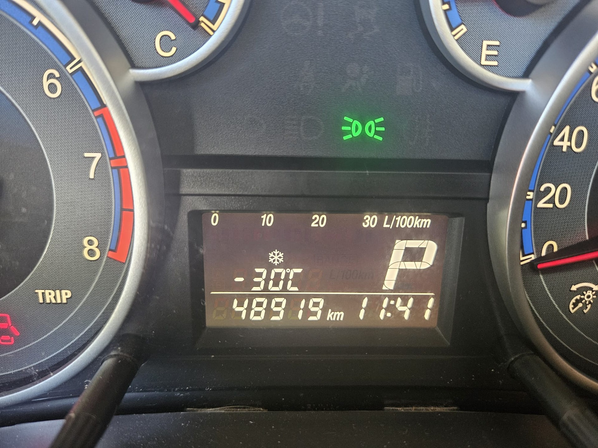SUZUKI SX4 1.6 16V GL Top Piz Sulai 4WD Automatic-image-5