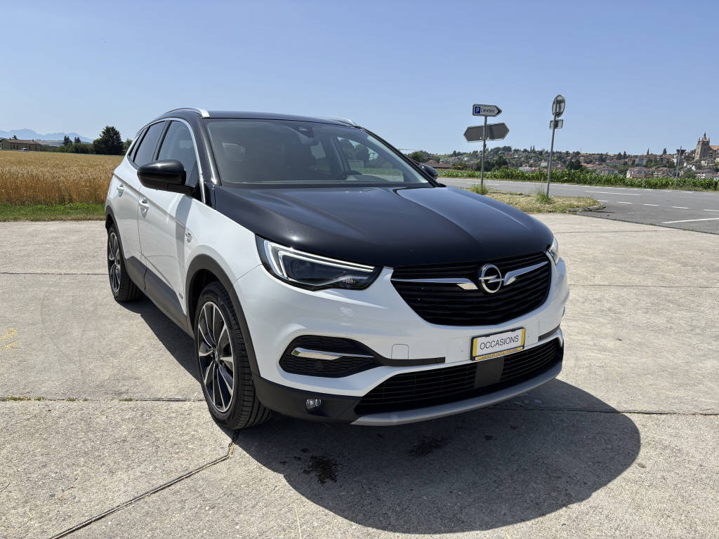 OPEL Grandland X 1.6 T PHEV Excellence-showroom-element-1