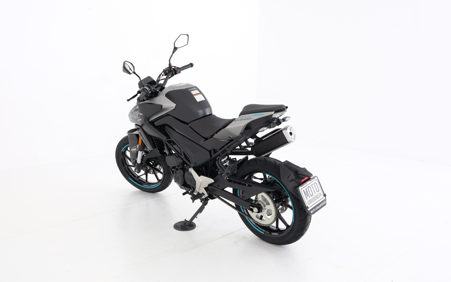 CF MOTO 125 NK-image-3