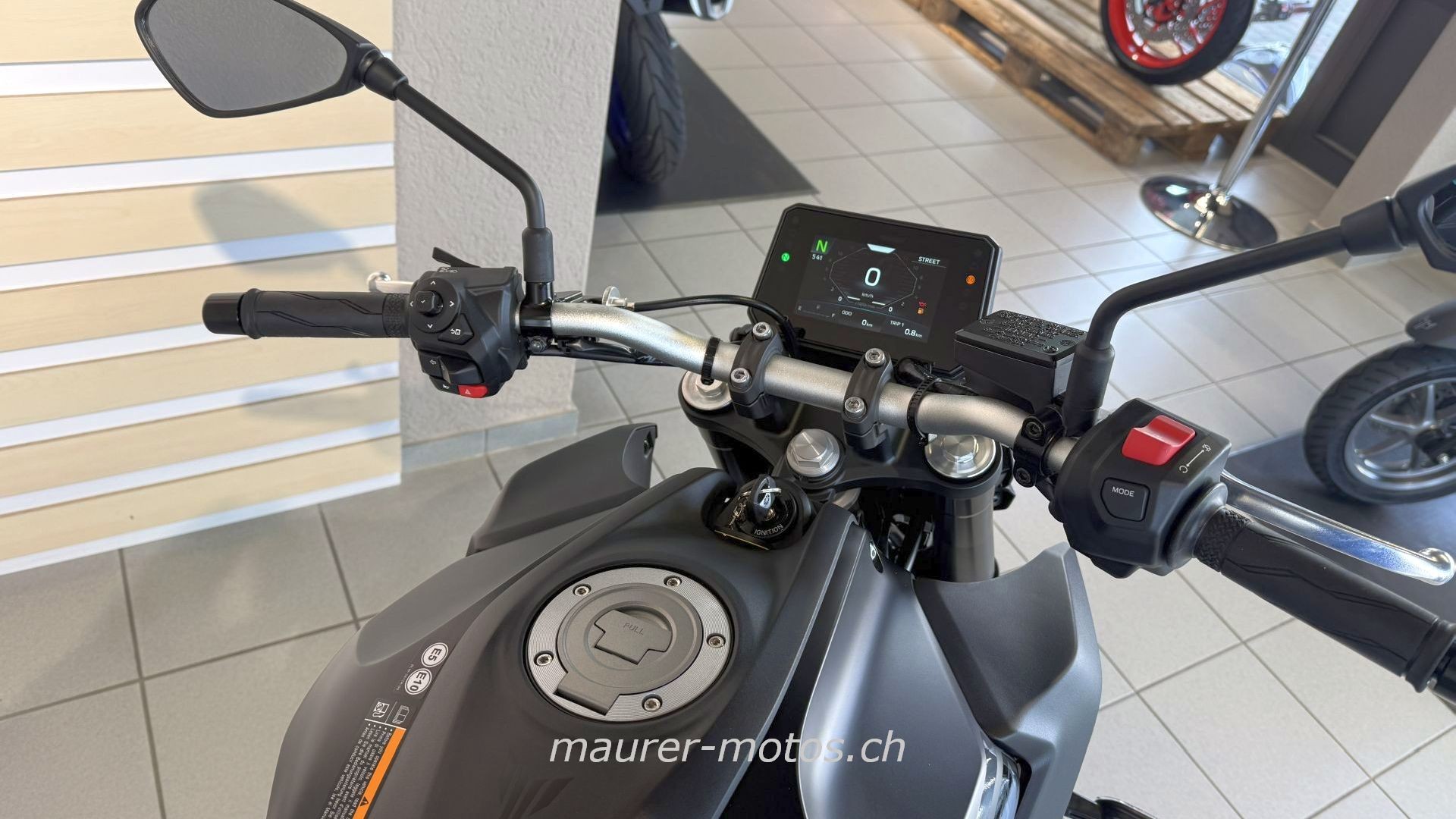 YAMAHA MT 07 2026-image-3