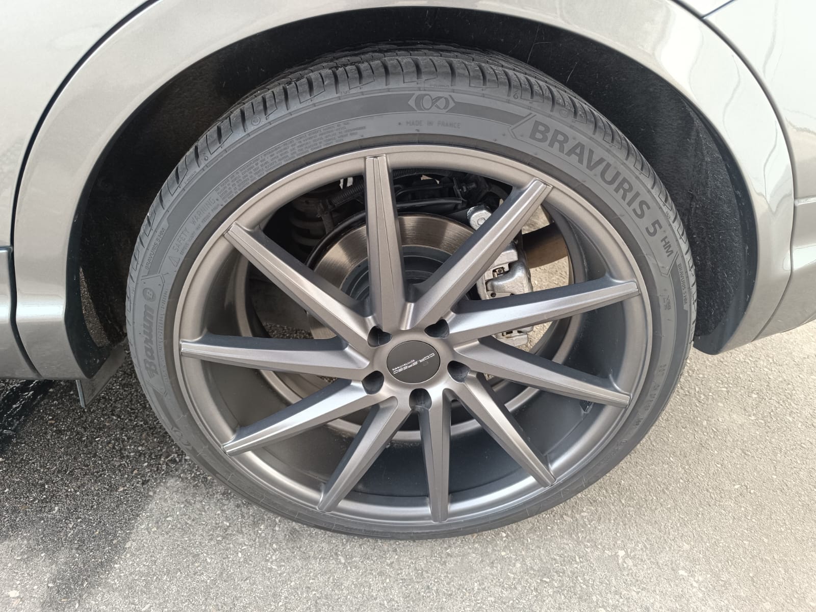 NISSAN Qashqai 1.6 DIG-T tekna +-image-10