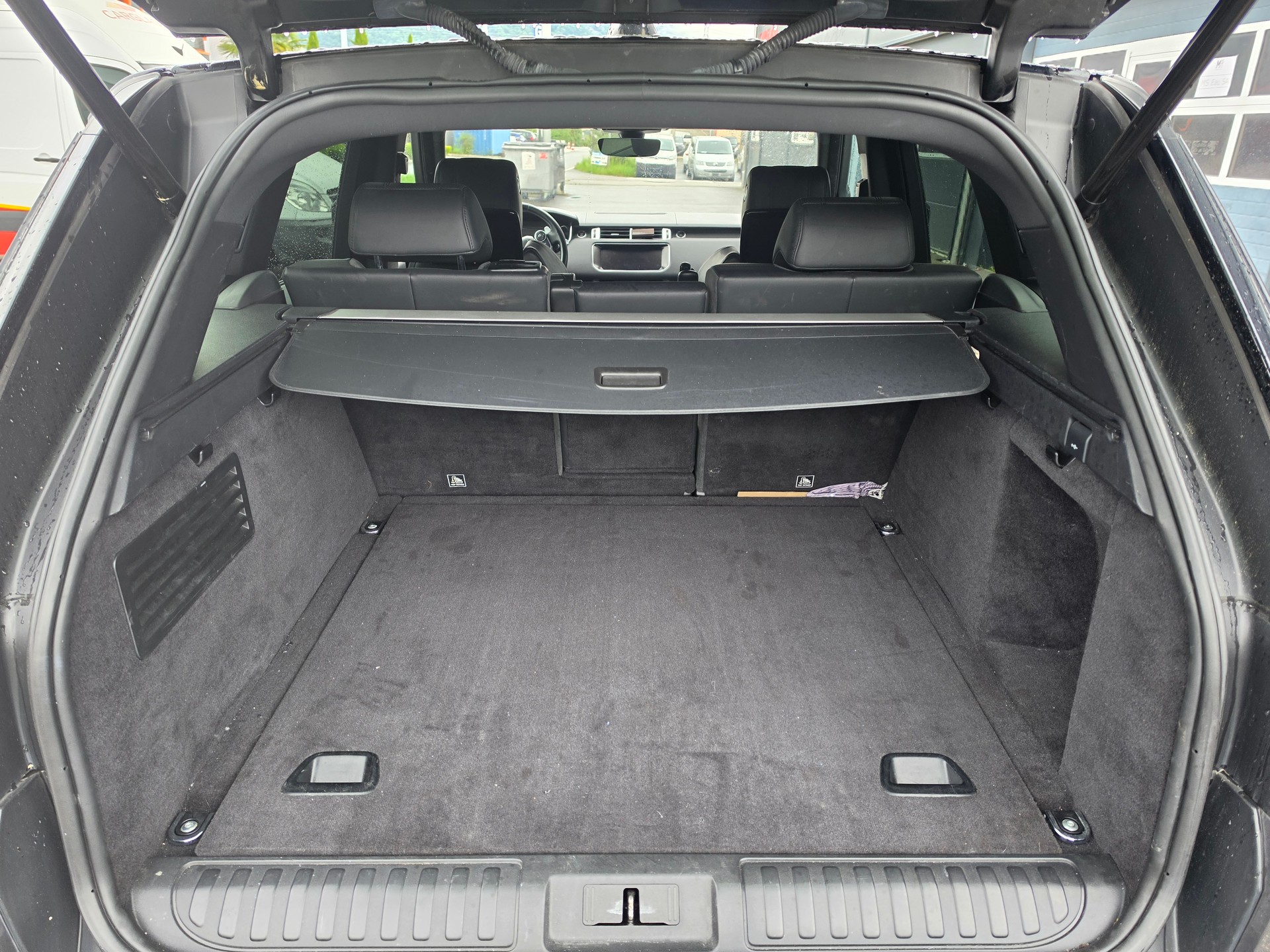 LAND ROVER Range Rover Sport 5.0 V8 SC Autobiography DynamicA-image-6