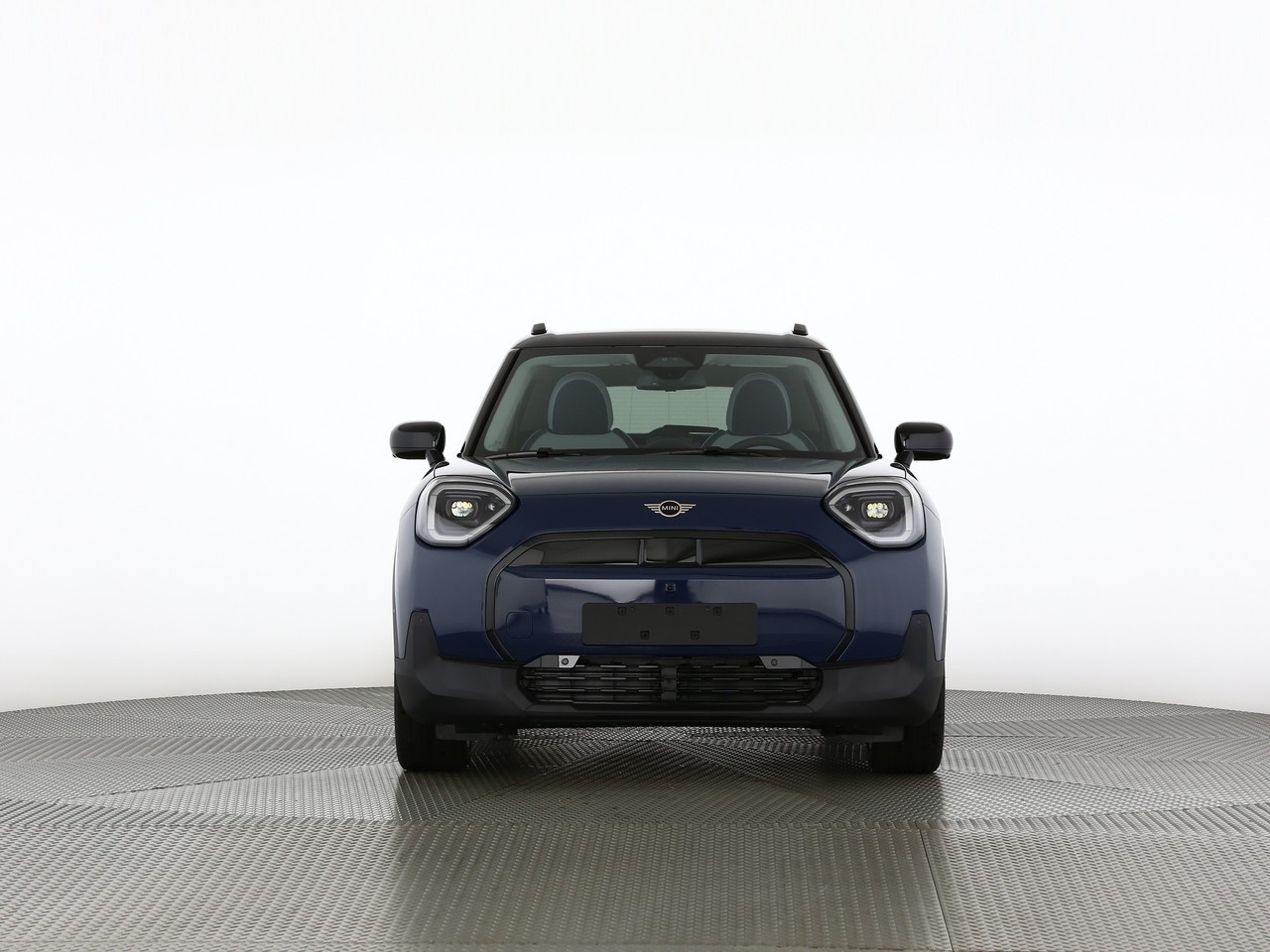 MINI Aceman E-image-4