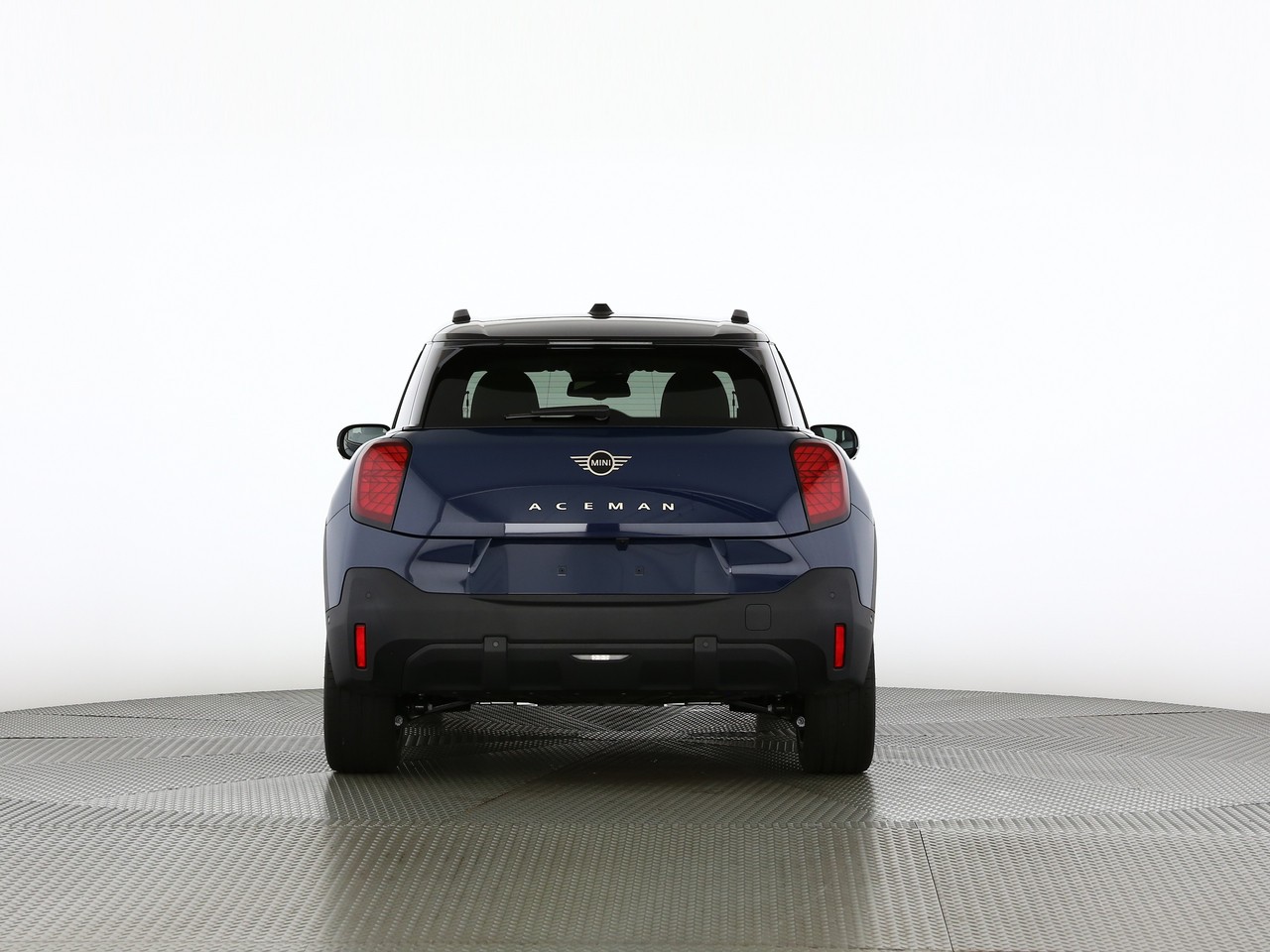 MINI Aceman E-showroom-element-3