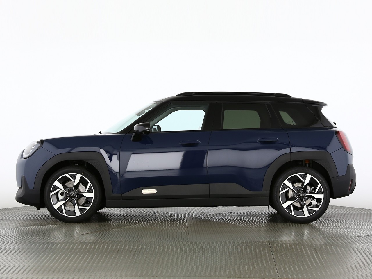 MINI Aceman E-showroom-element-2