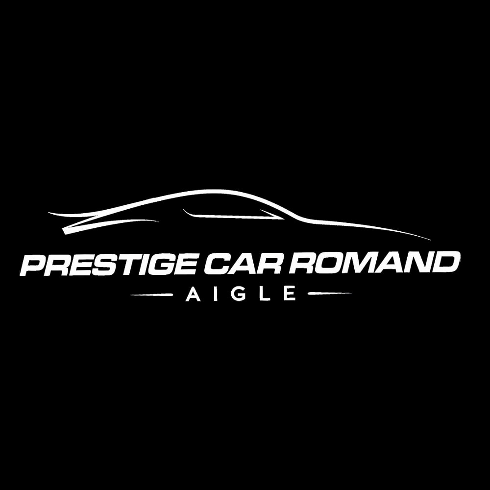 MERCEDES-BENZ GLC 300 e 4Matic 9G-Tronic-image-6