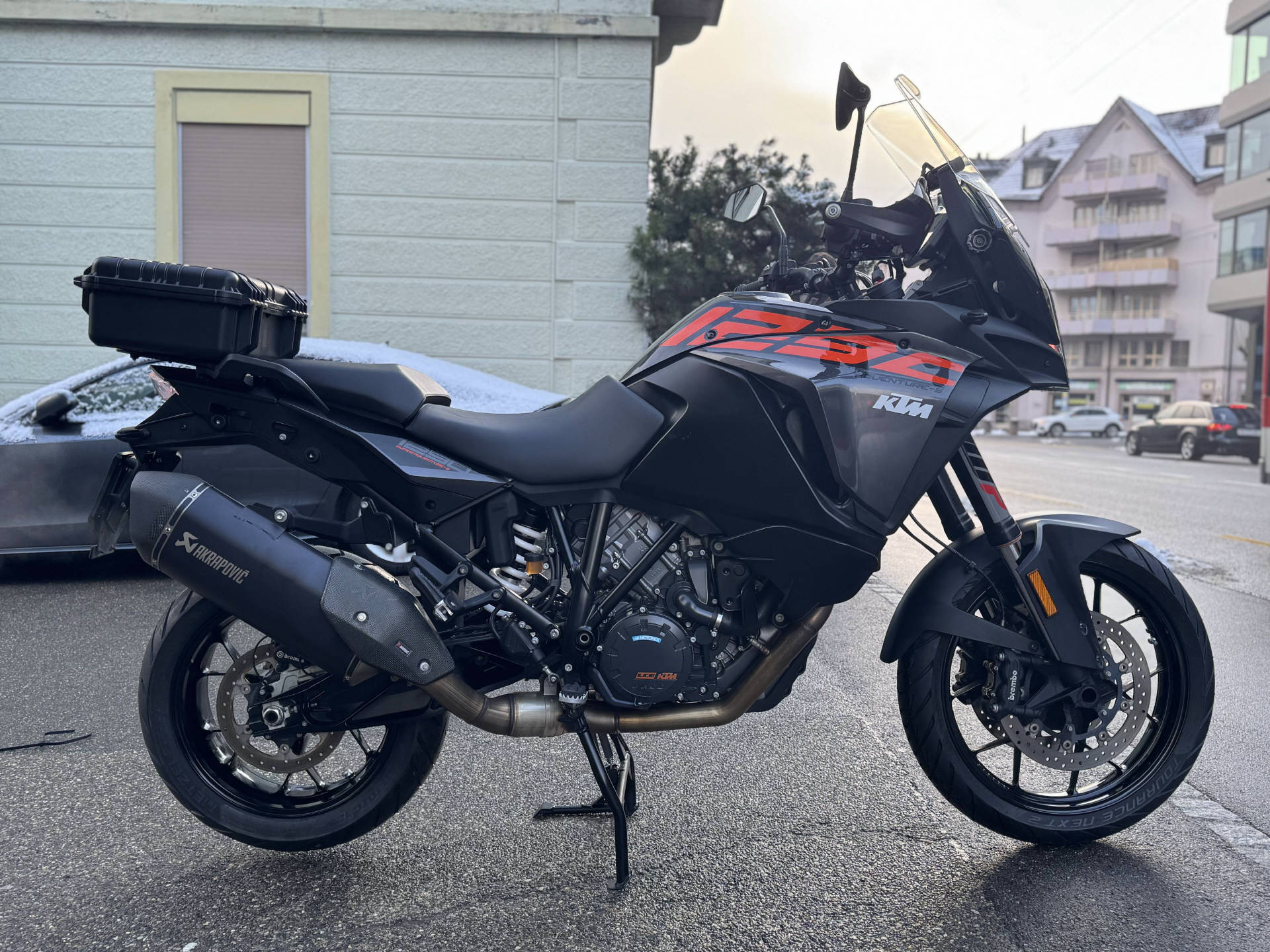 KTM 1290 Super Adventure R-image-3