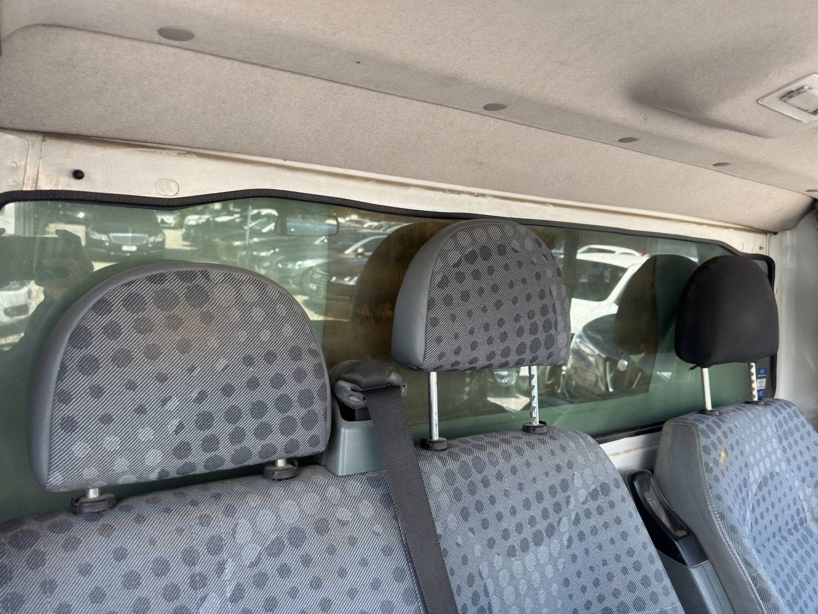 FORD Transit 2.2 TDCi 300 M-image-20