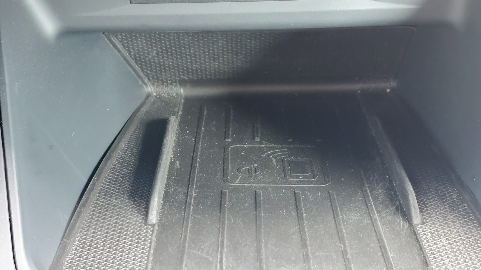 CUPRA Formentor 2.0TSI VZ 4x4 mit AHKupplung 1,8to-image-7