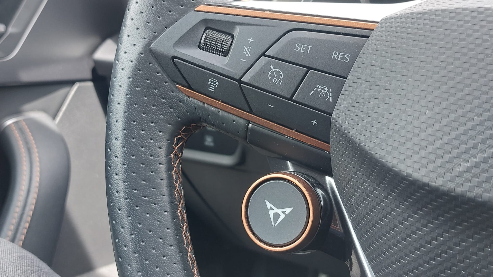 CUPRA Formentor 2.0TSI VZ 4x4 mit AHKupplung 1,8to-image-13