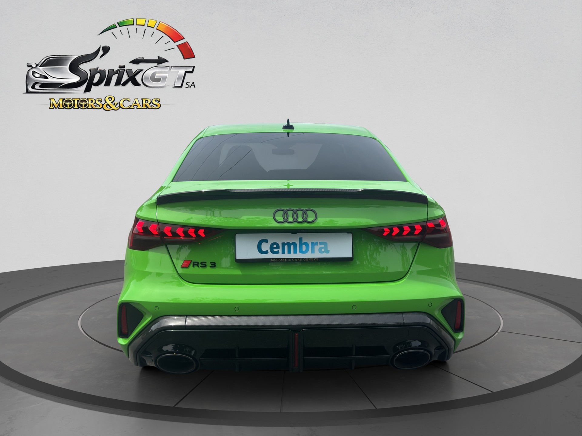 AUDI RS3 Limousine 2.5 TSI quattro S-tronic-showroom-element-3